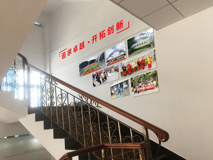 化妝品OEM廠家 化妝品OEM廠家